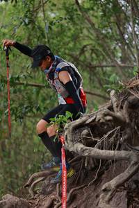 BIB: 
                            <button type="button" onclick="openModal(22186353)" class="btn btn-primary btn-sm float-right btn-popup" data-toggle="modal" data-target=".modal-high-quality">
                        <i class="fas fa-shopping-cart"></i> Add to Cart
                    </button>
                                            <button type="button" onclick="isThisMe(22186353, true)" class="btn btn-success btn-sm float-right btn-popup btn-isme hidden" data-toggle="tooltip" data-placement="bottom" title="นี่คือรูปของคุณใช่ไหม คลิกที่นี่เพื่อเอาเข้าอัลบั้ม">
                        <i class="fas fa-plus"></i> Add to album
                    </button>
                    <button type="button" onclick="isThisMe(22186353, false)" class="btn btn-warning btn-sm float-right btn-popup btn-isnotme hidden">
                        <i class="fas fa-ban"></i> Remove from album
                    </button>